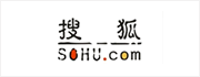 石家莊網站建設,石家莊網站制作,石家莊網絡推廣,石家莊做網站,石家莊網頁設計,石家莊網站設計,石家莊網站建設公司,石家莊網站制作公司,石家莊建網站